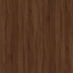 Salontafel Bewerkt Hout