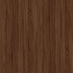 Salontafel Bewerkt Hout