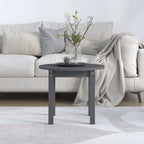 Salontafel Massief Grenenhout