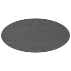Salontafel Massief Grenenhout