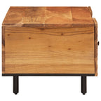 Salontafel 100X54X40 Cm