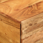 Salontafel 100X54X40 Cm