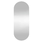 Wandspiegel Glas