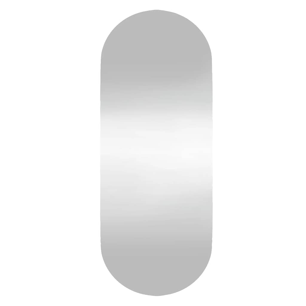 Wandspiegel Glas