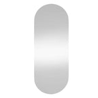 Wandspiegel Glas