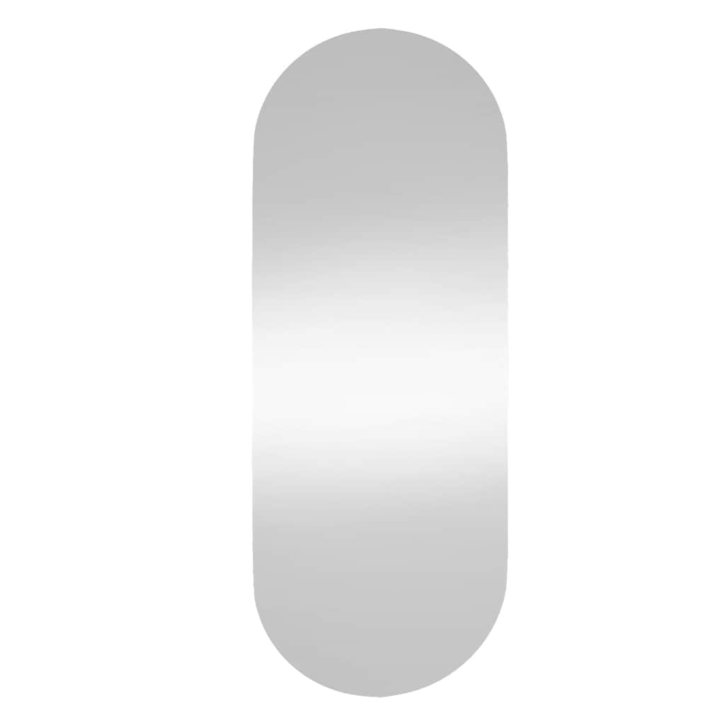 Wandspiegel Glas