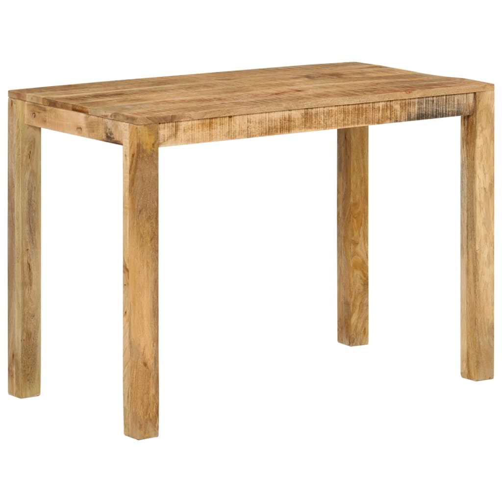 Eettafel