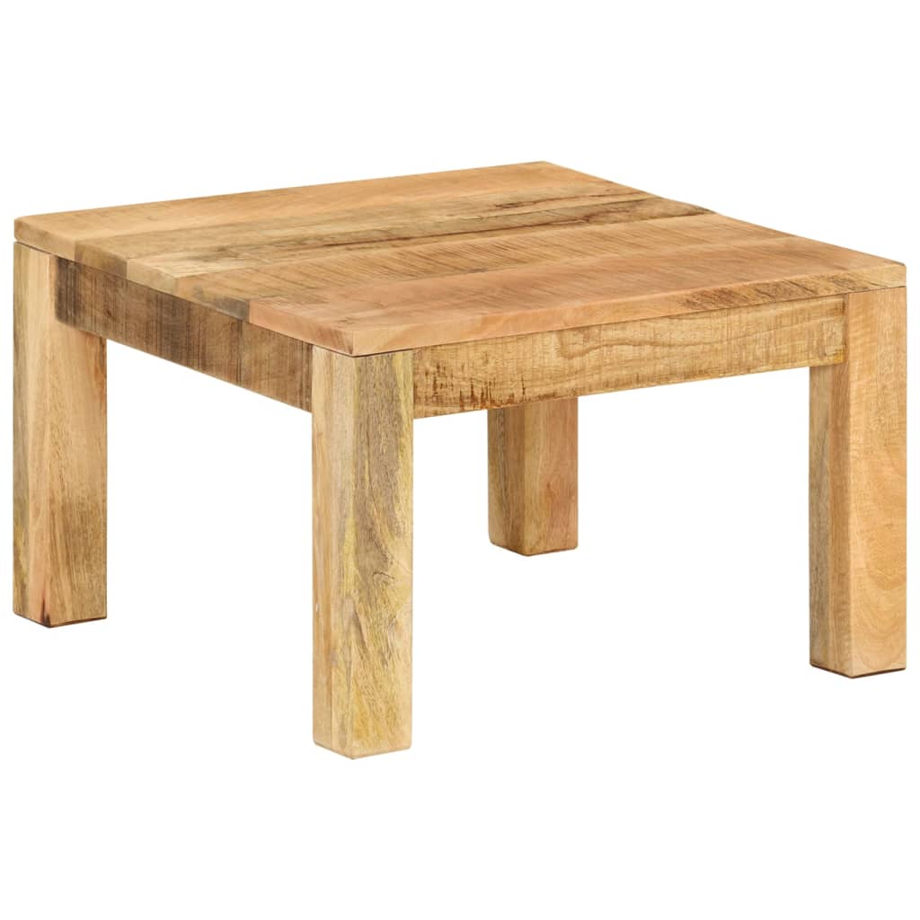 Salontafel