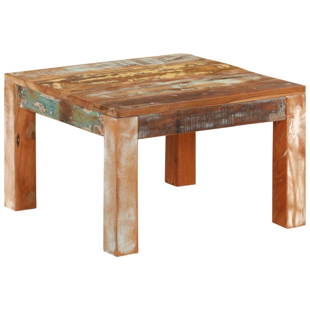 Salontafel