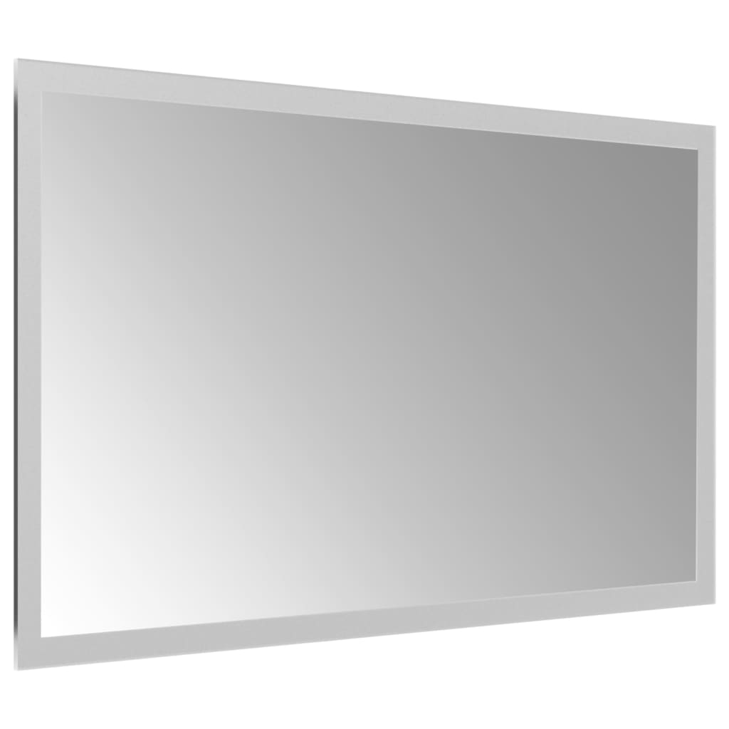 Badkamerspiegel Led