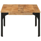 Salontafel 100X55X35 Cm