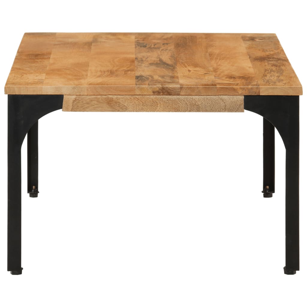 Salontafel 100X55X35 Cm