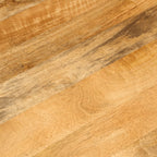Salontafel 100X55X35 Cm