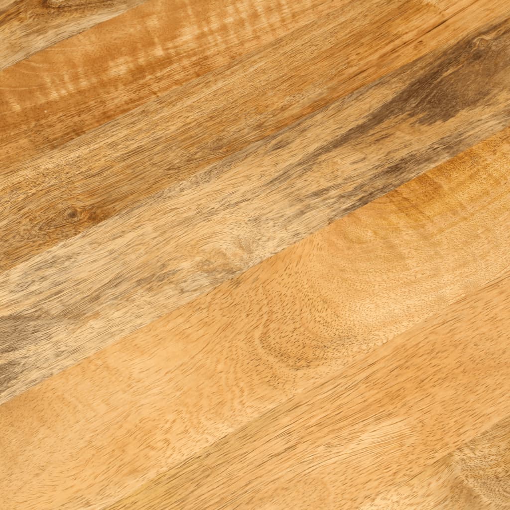 Salontafel 100X55X35 Cm