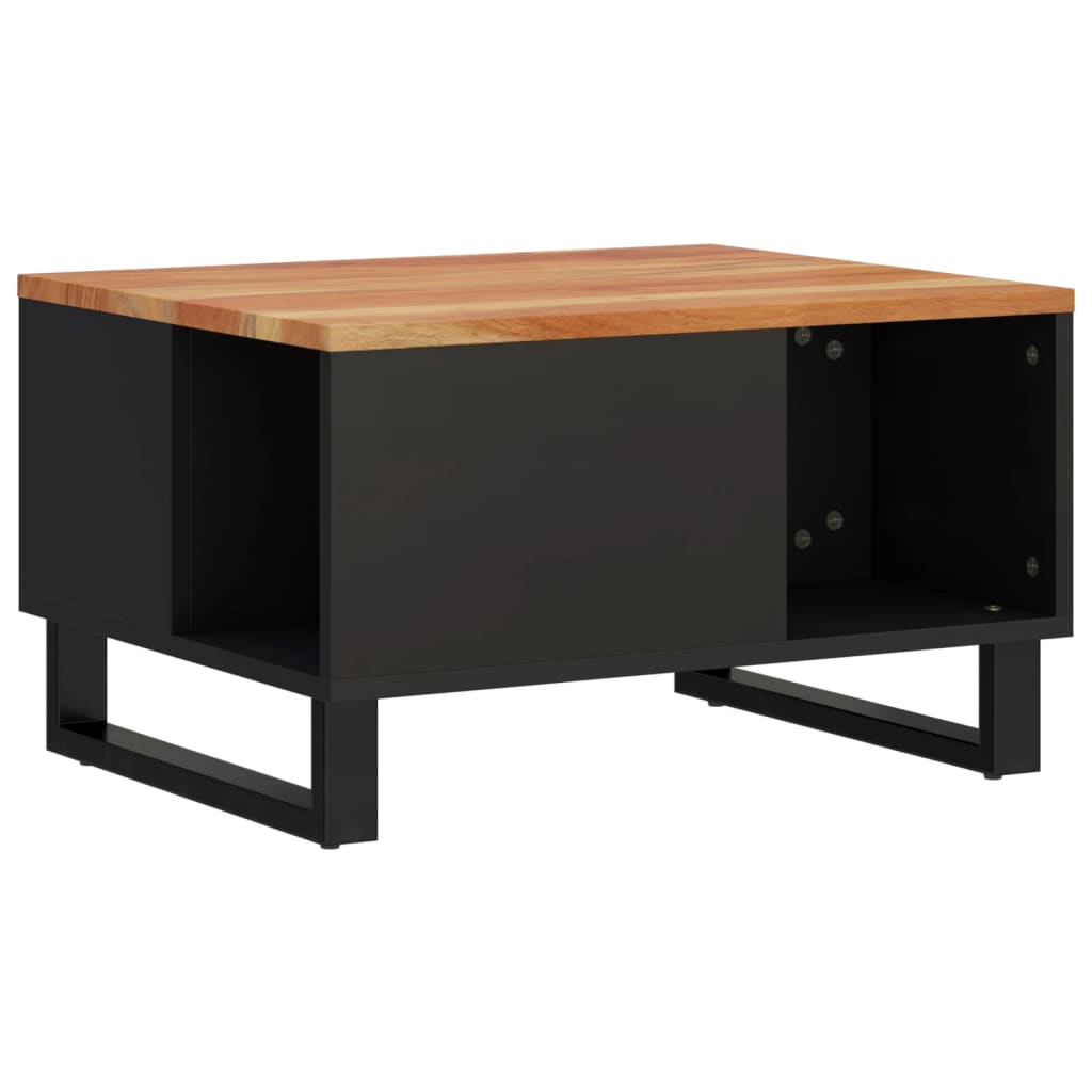 Salontafel Massief Acaciahout