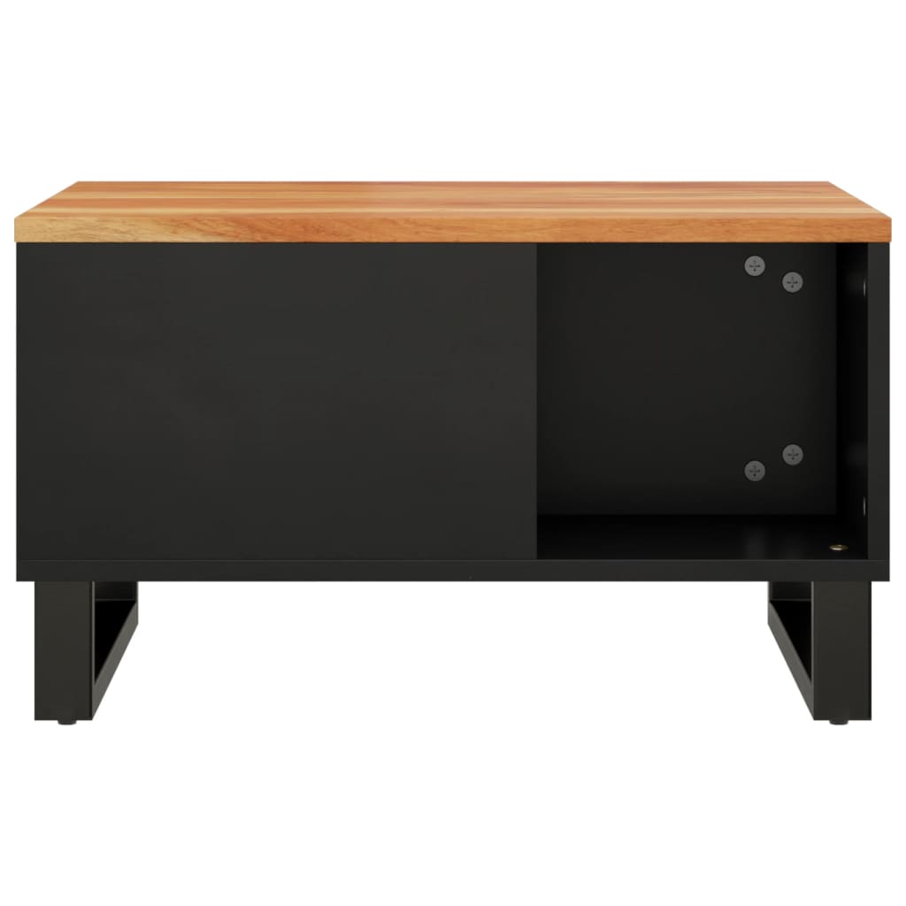 Salontafel Massief Acaciahout