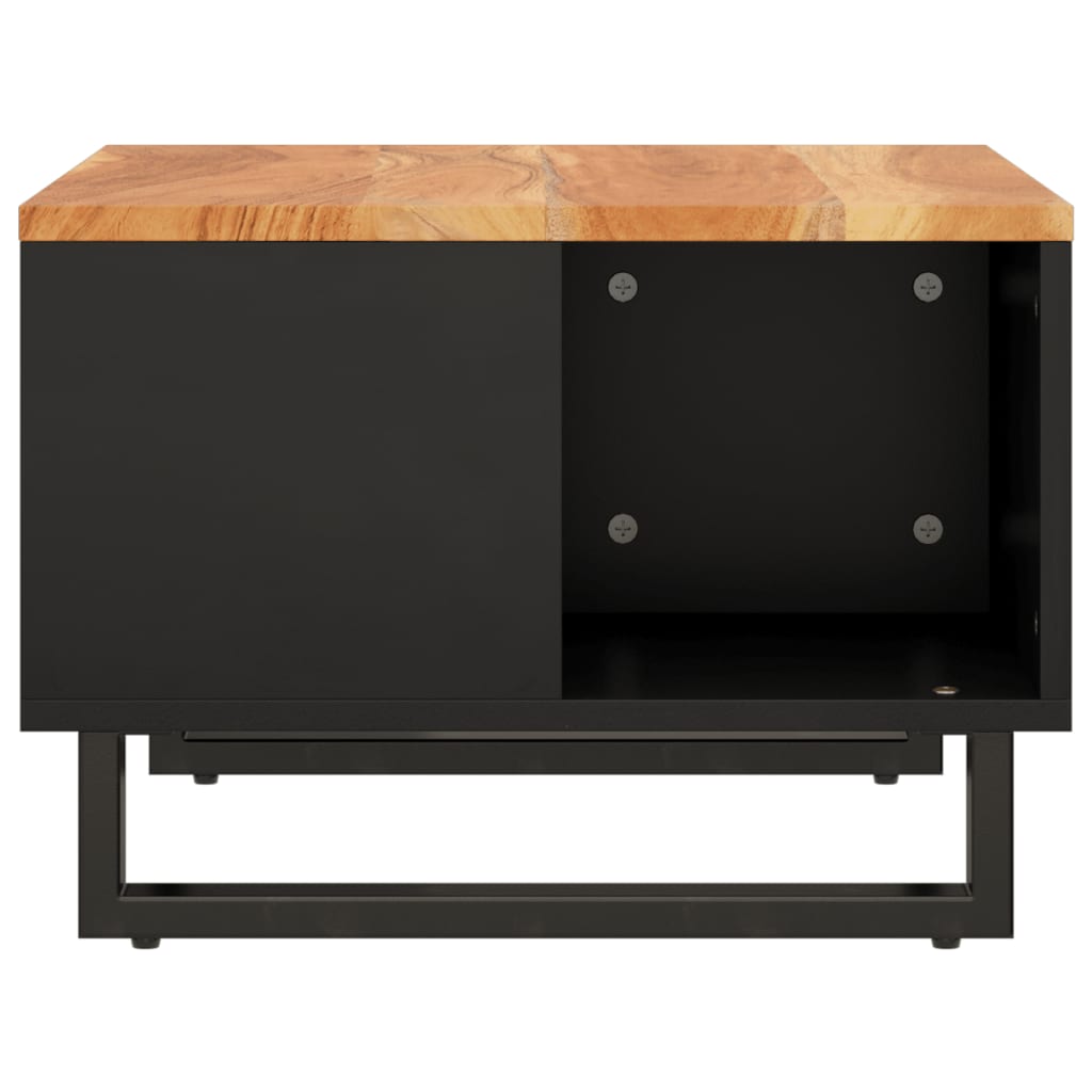 Salontafel Massief Acaciahout