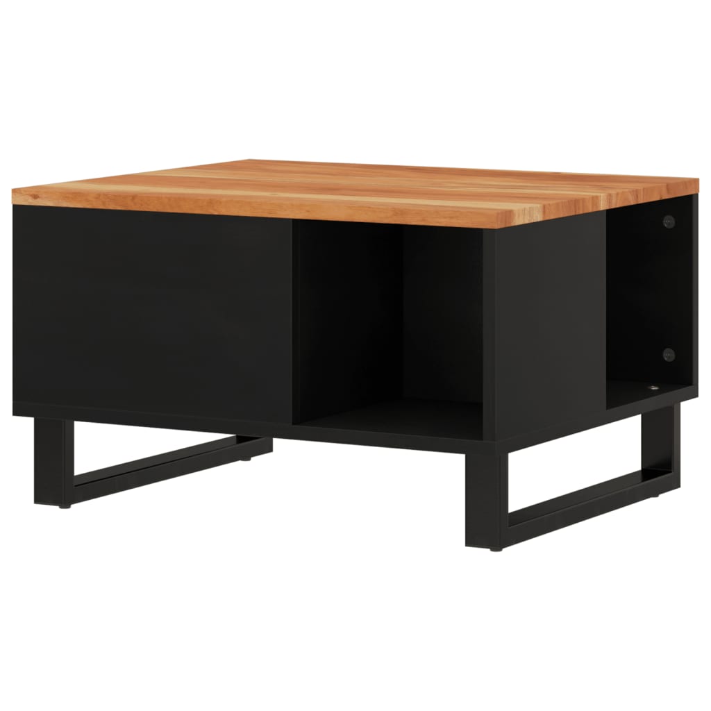 Salontafel Massief Acaciahout