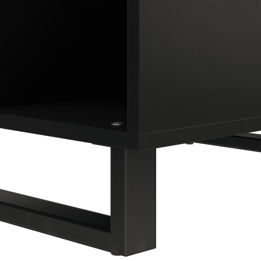 Salontafel Massief Acaciahout