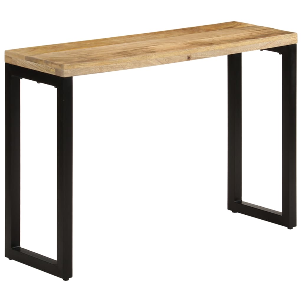 Wandtafel 110X35X75 Cm