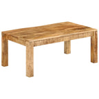 Salontafel