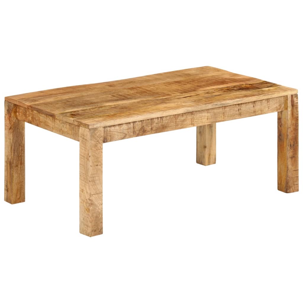 Salontafel