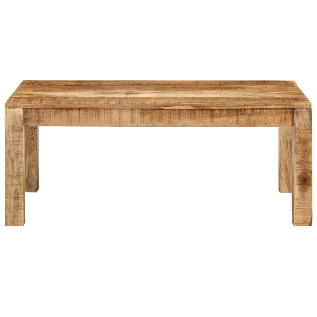 Salontafel
