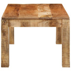 Salontafel