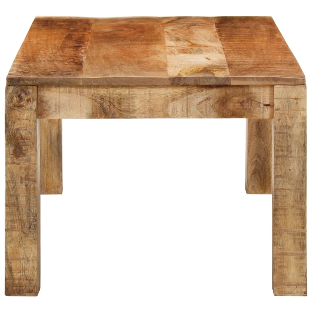 Salontafel