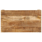 Salontafel