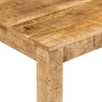 Salontafel