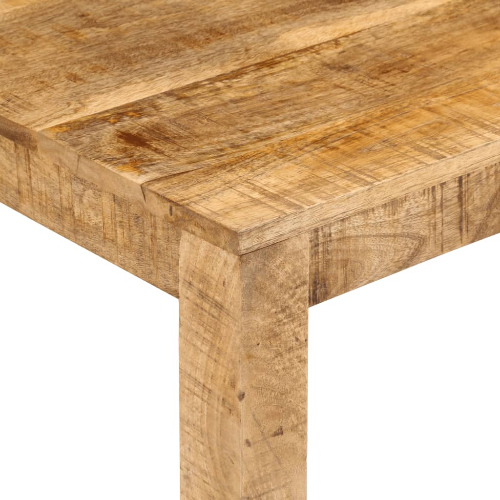 Salontafel