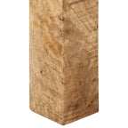 Salontafel