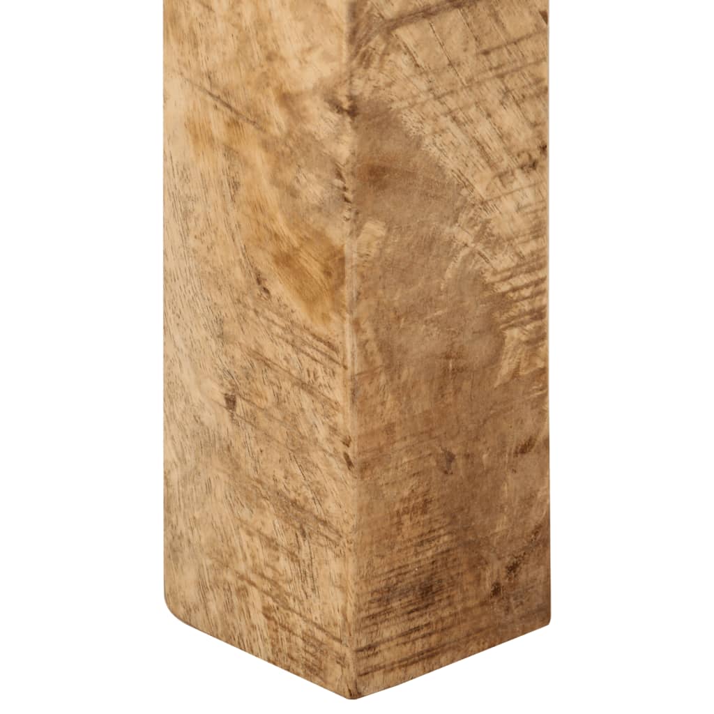 Salontafel