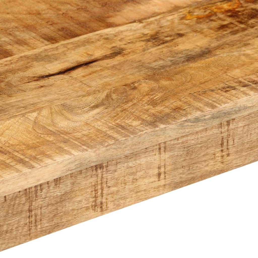 Salontafel