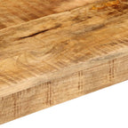 Salontafel