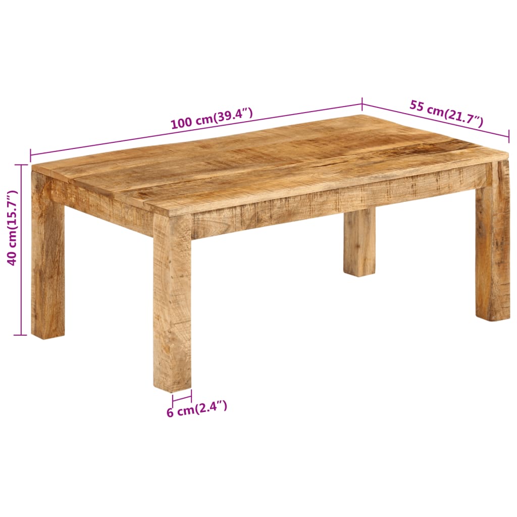 Salontafel