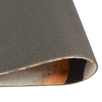 Keukenmat Wasbaar Groenteprint Fluweel Grijs En Rood