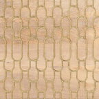 Salontafel 80X50X40 Cm Massief Mangohout