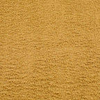 Handdoeken 360 G/M² 100% Katoen Kleurig Goud