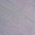 Handdoeken 360 G/M² 100% Katoen Grijs