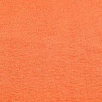 Saunahanddoeken 360 G/M² 100% Katoen Oranje