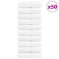 Gastendoekjes Solund 600 G/M² Wit