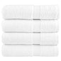 Gastendoekjes Solund 600 G/M² Wit