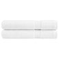 Gastendoekjes Solund 600 G/M² Wit
