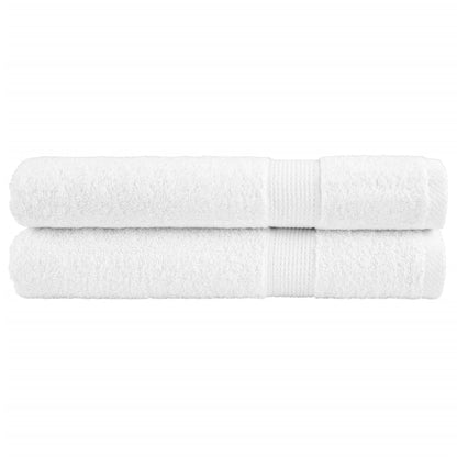 Gastendoekjes Solund 600 G/M² Wit