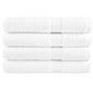Gastendoekjes Solund 600 G/M² Wit