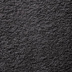 Premium Washandjes Solund 50 Stuks 30X30Cm 600 G/M² Antraciet