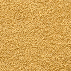 Saunadoeken Solund 600 G/M² Kleurig Goud