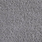 Badhanddoeken Solund 600 G/M² Grijs